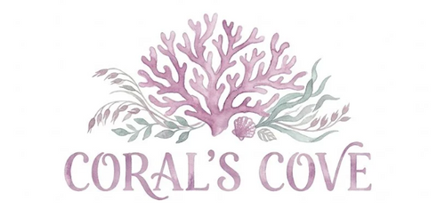 Corals Cove